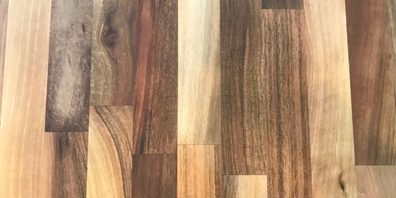 Acacia Vs Birch Butcher Block