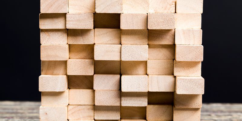 Can Treated Wood Be Used Indoors