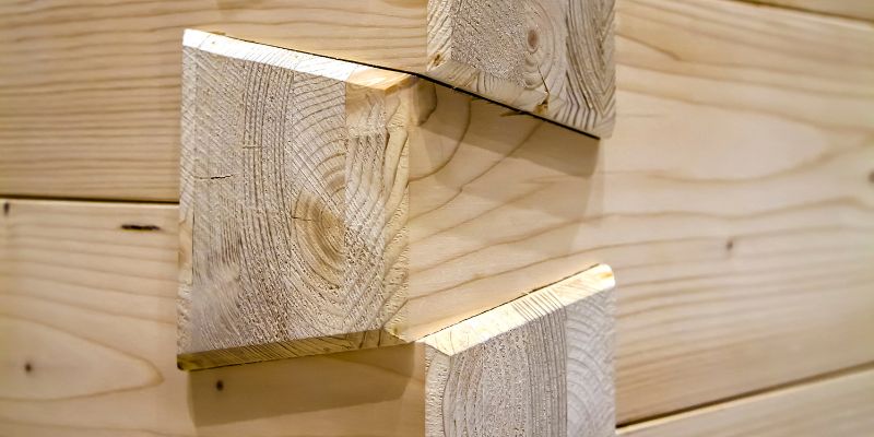 Can You Dovetail Plywood