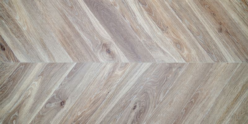Can You Put Vinyl Flooring Over Wood Floors? Learn the Secrets for a Flawless Transformation