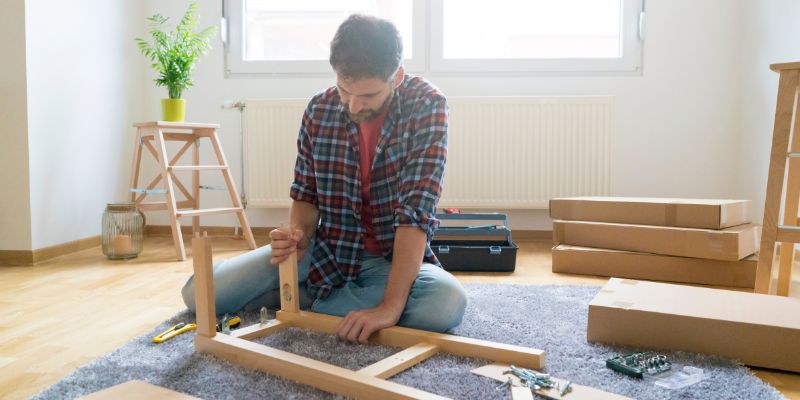 Can You Screw into Bondo