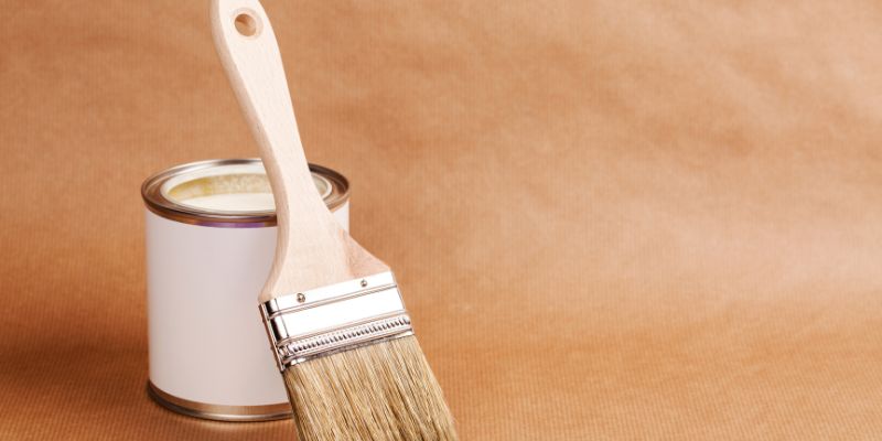 Can You Stain Bamboo Flooring