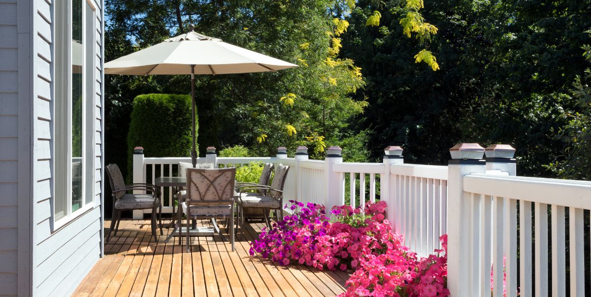 Can You Stain Cedar Tone Wood