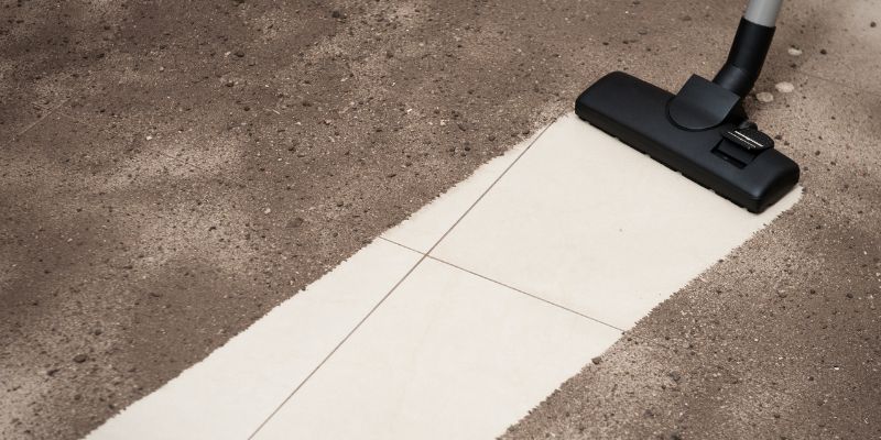 Can You Transform Laminate Flooring