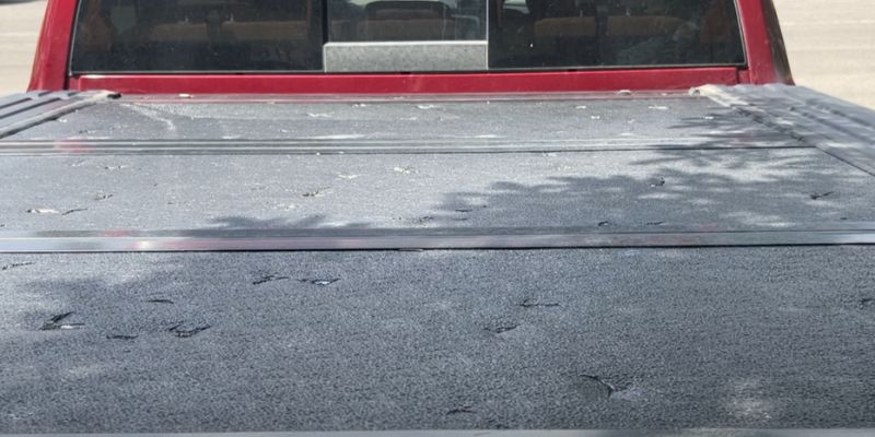 Can You Use Flex Seal on Wood