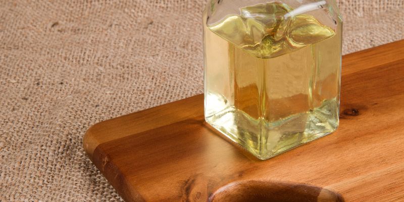 Disadvantages of Acacia Wood: Is the Hype for Acacia Wood Good?