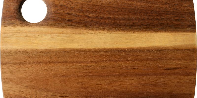 Disadvantages of Acacia Wood: Is the Hype for Acacia Wood Good?