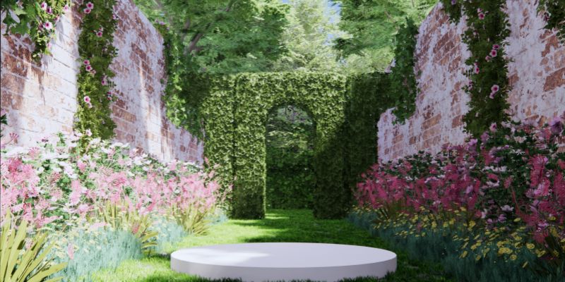 Discover The Enchanting Hue of Cherry Wood