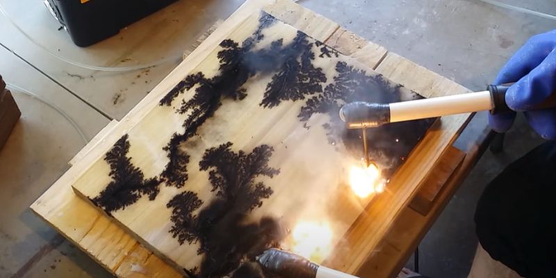 Discover the Ultimate Solution for Fractal Burning