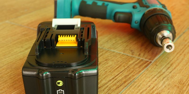 Do Hart Batteries Fit Other Brands