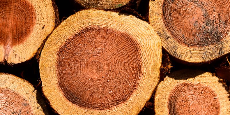 Does Cedar Repel Bugs