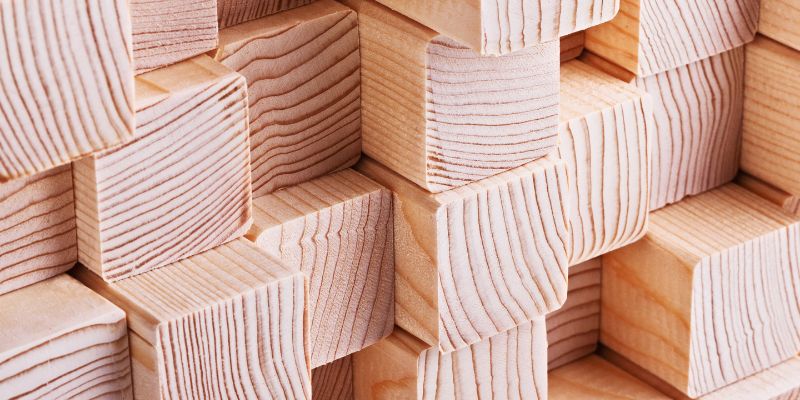 Does Menards Cut Wood