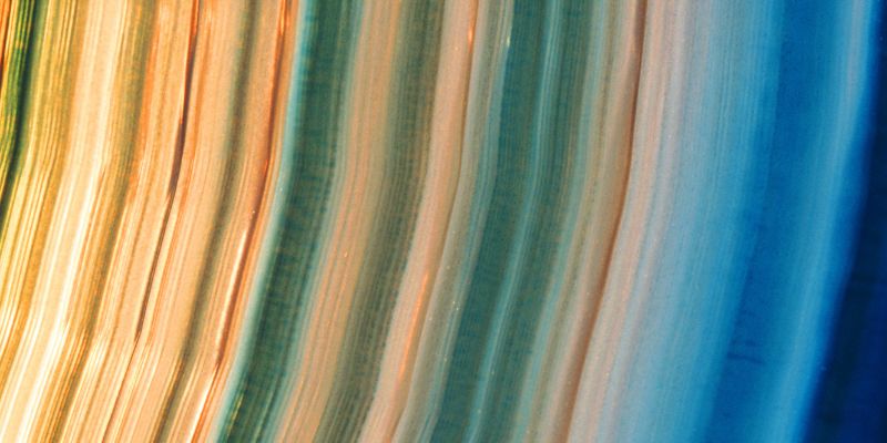 Does Mineral Spirits Evaporate