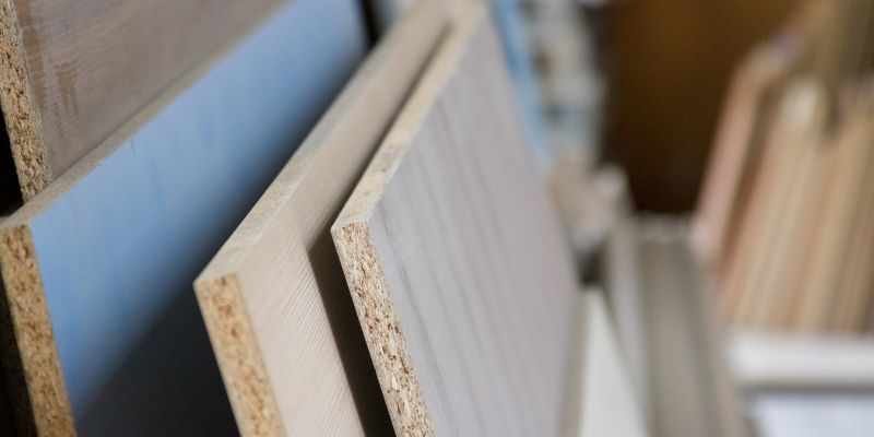 Does Plywood Expand And Contract