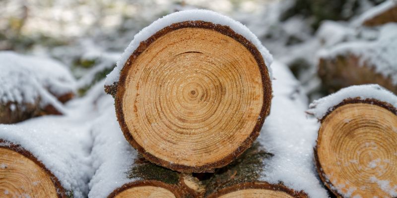 Douglas Fir Vs Southern Yellow Pine Strength