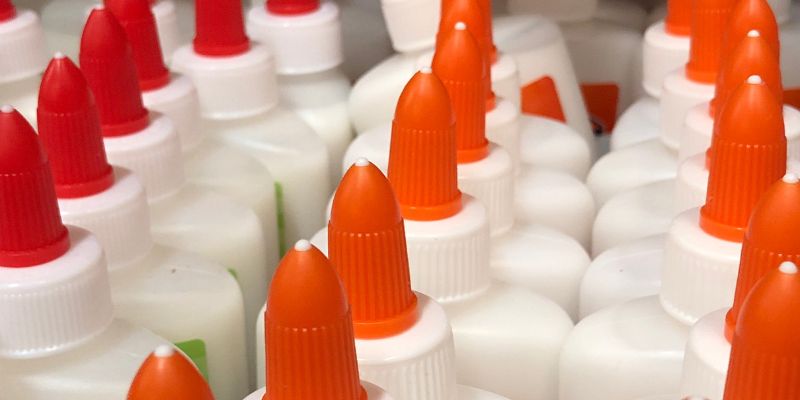 Fish Glue Vs Hide Glue