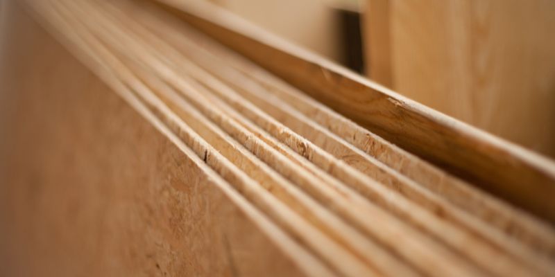 How Much Weight Can Plywood Hold