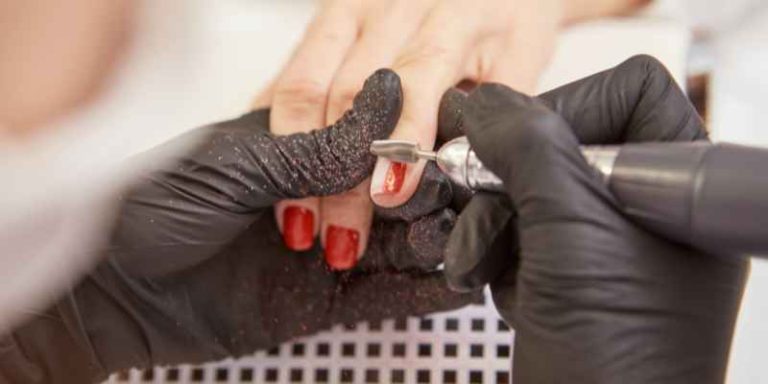 How To Remove Shellac: Simple and Effective Methods