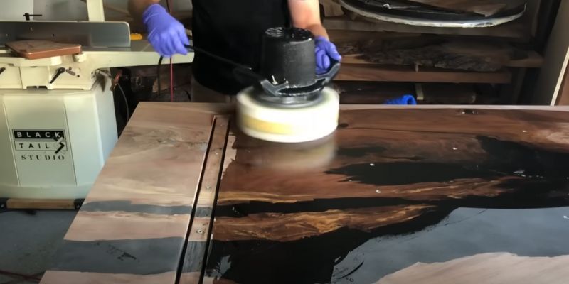 How to Apply Rubio Monocoat