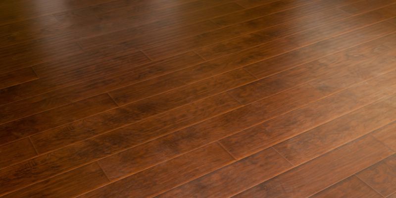 How to Easily Remove Super Glue from Laminate Flooring