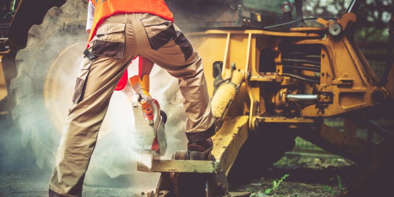 How to Effortlessly Cut Mdf Without Power Tools