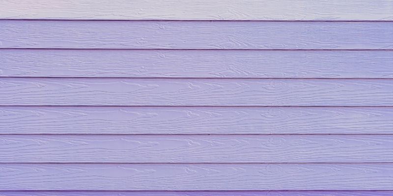 How to Finish Purple Heart Wood