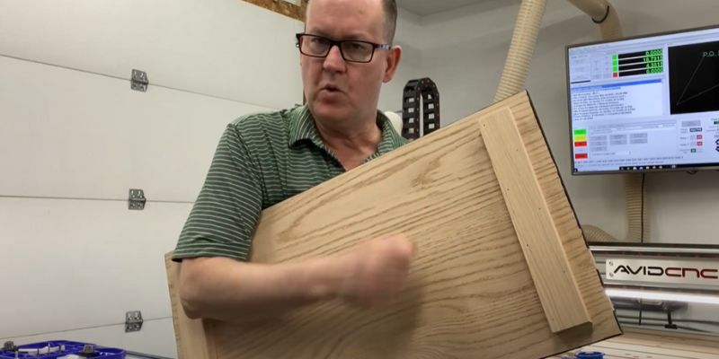 How to Keep Plywood from Warping