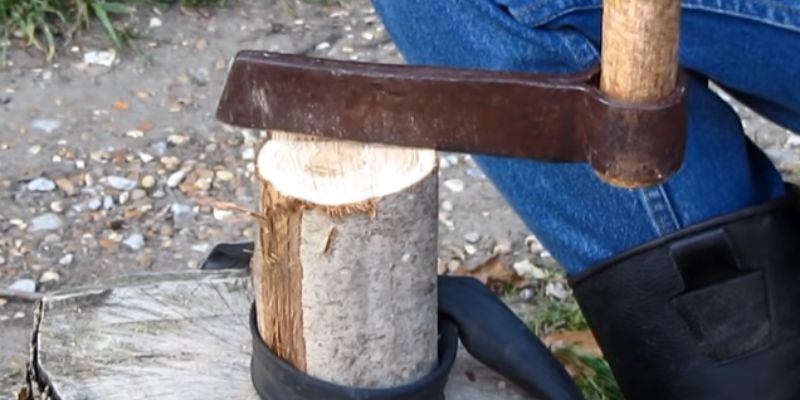 How to Make Kindling: A Simple Guide for Fire Starters