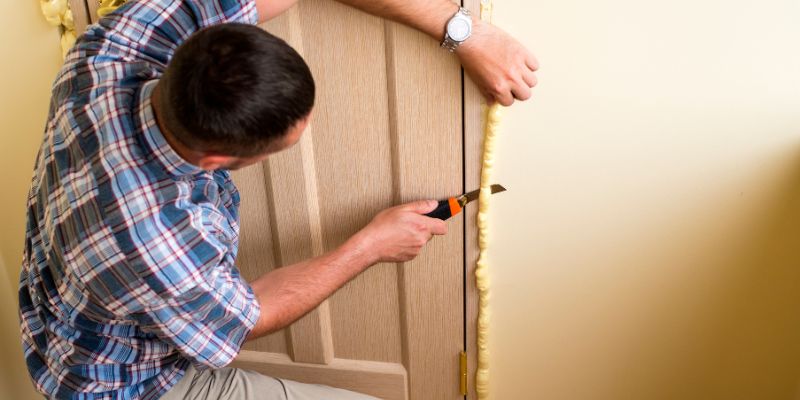 How to Safely Dispose of Polyurethane