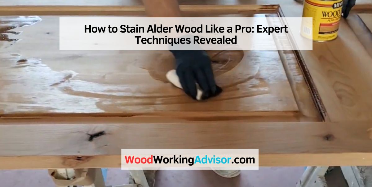 https://woodworkingadvisor.com/wp-admin/post.php?post=9993&action=edit