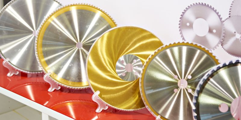 How to Store Circular Saw