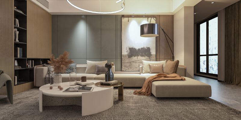 How to Transform Your Space