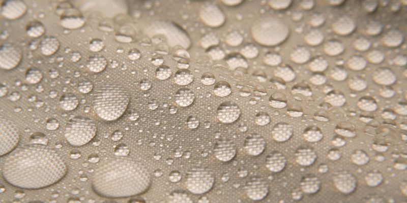 How to Waterproof Lumber