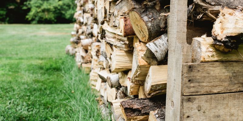 Is Ash a Hardwood Or a Softwood