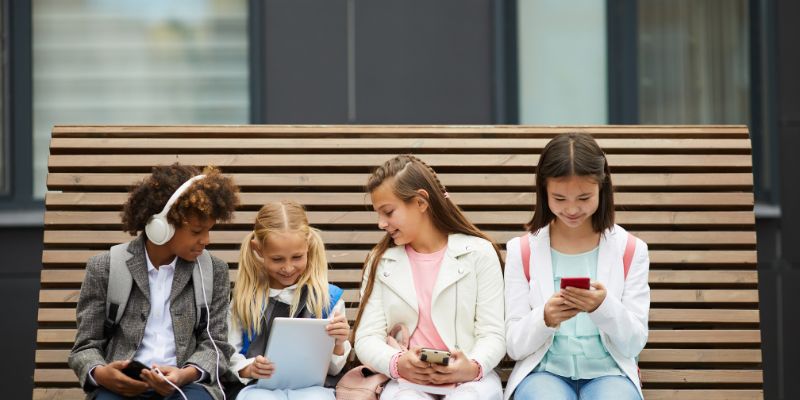 Is Pine Durable Enough for Outdoor Use