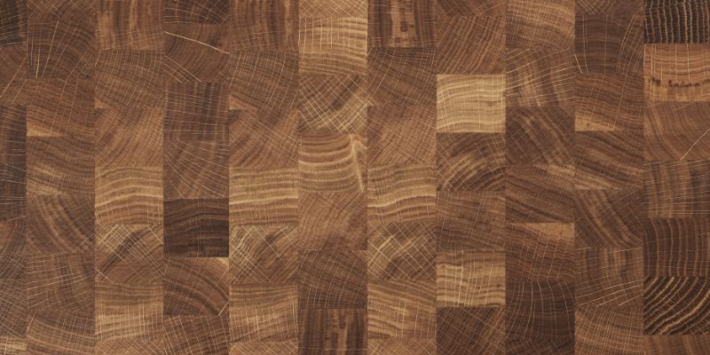 Kona Vs Dark Walnut Stain