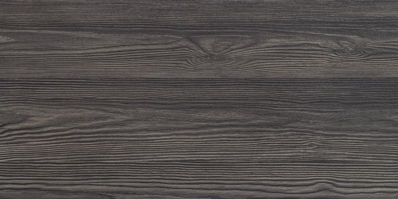 Kona Vs Dark Walnut Stain