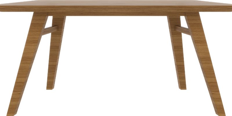 Oak Wood Price: Unveiling the Expensive Charm