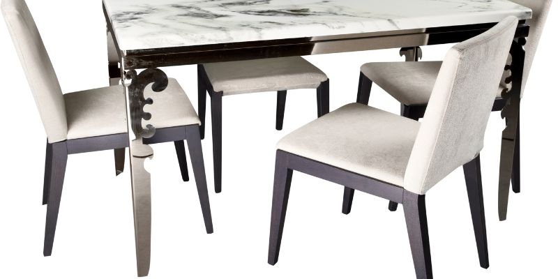 Oak Wood Price: Unveiling the Expensive Charm