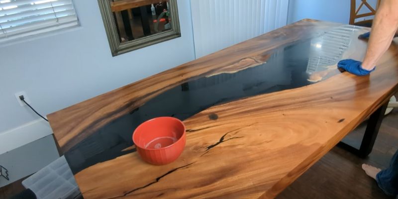 Odie'S Oil Vs Rubio Monocoat