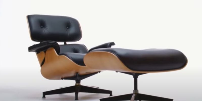 Palisander Vs Walnut