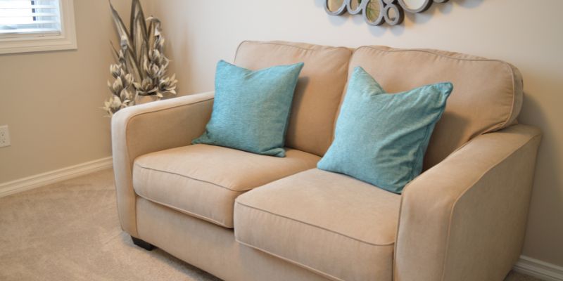 Revitalize Your Home with Powerful Tips