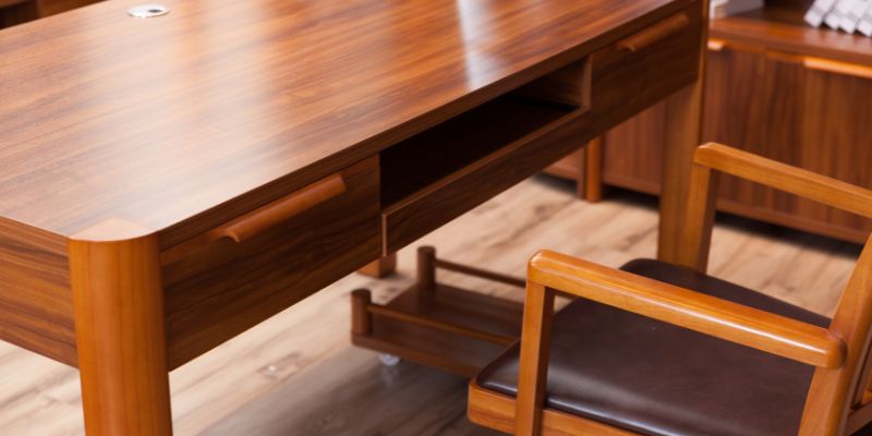 Spanish Cedar Vs Mahogany