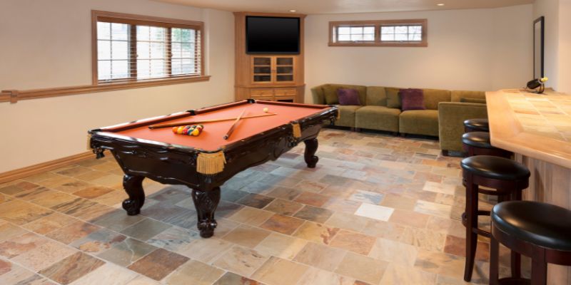 What Does Cherry Wood Look Like