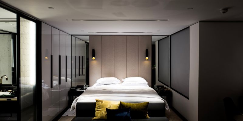 What Does Cherry Wood Look Like