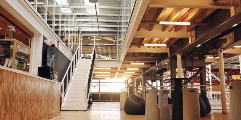 Which Direction Do You Lay Hardwood Floors