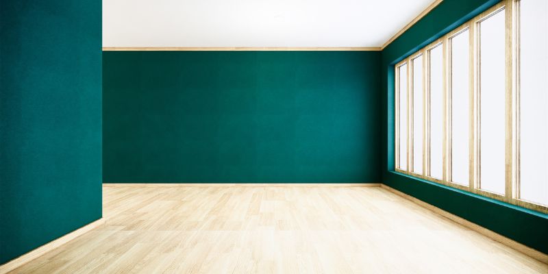 Which Way Do You Lay Wood Flooring