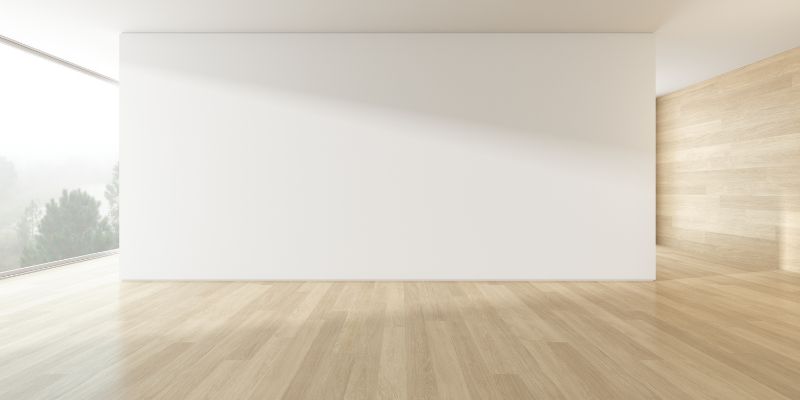 Which Way Should You Lay Wood Flooring