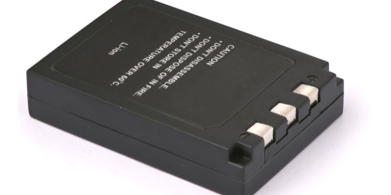 Will Milwaukee Batteries Fit Ryobi