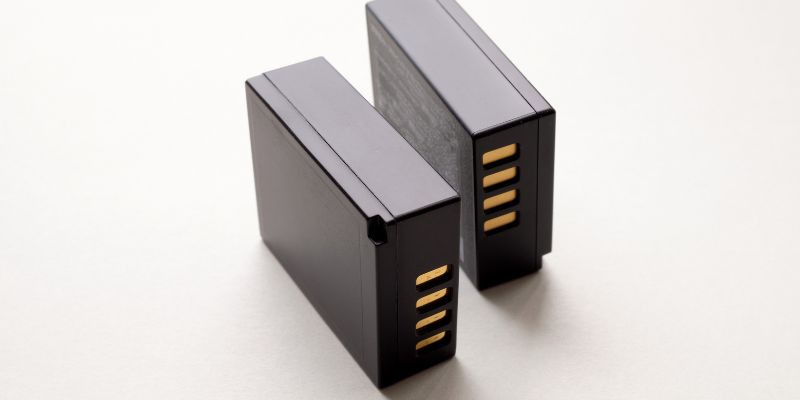 Will Milwaukee Batteries Fit Ryobi